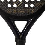 raquete-padel-rb-cayetano-rocafort-coracao