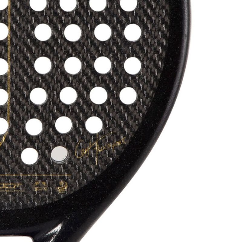 raquete-padel-rb-cayetano-rocafort-detalhes