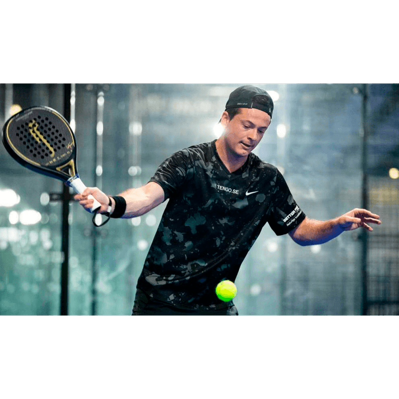 raquete-padel-rb-cayetano-rocafort