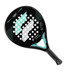 Raquete de Padel Tour - Fort