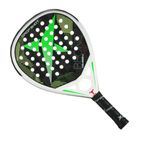 raquete-padel-ds-x-celerator-1.0-inclinada