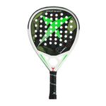 raquete-padel-ds-x-celerator-1.0-frente