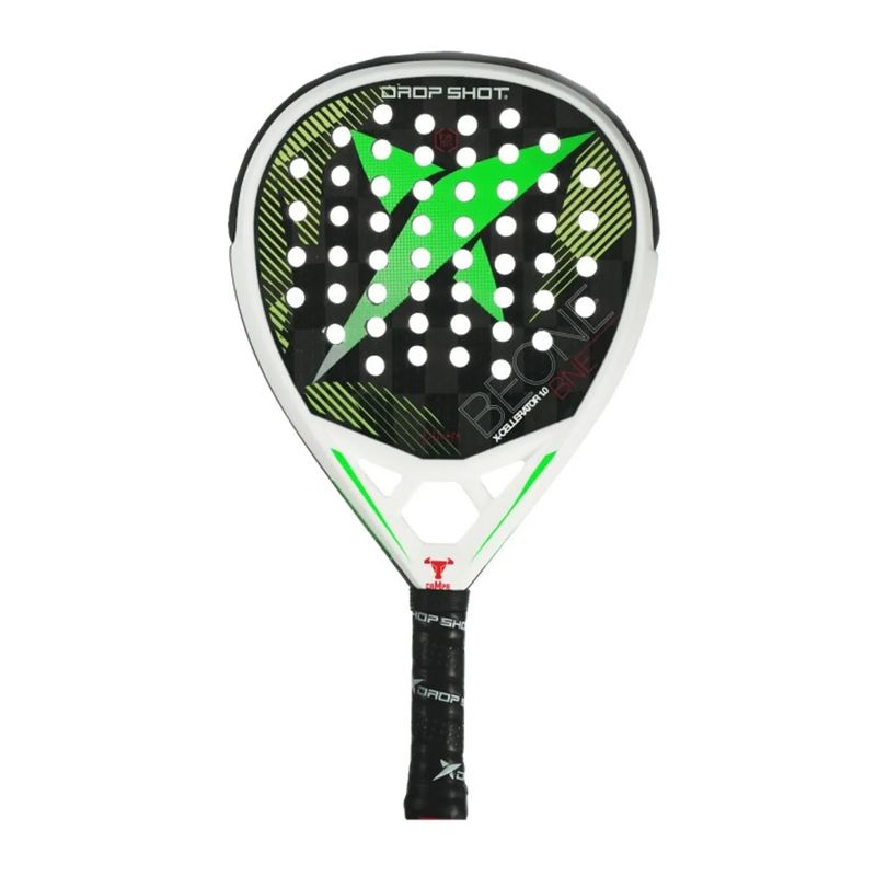 raquete-padel-ds-x-celerator-1.0-frente