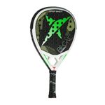 raquete-padel-ds-x-celerator-1.0-lateral-esquerdo