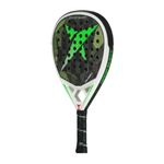 raquete-padel-ds-x-celerator-1.0-lateral-direita