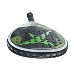 raquete-padel-ds-x-celerator-1.0-cabeca