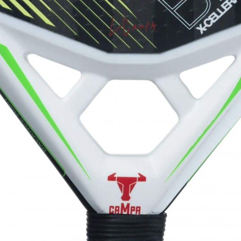 raquete-padel-ds-x-celerator-1.0-coracao