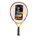 raquete-tenis-nadal-19-babolat-frente