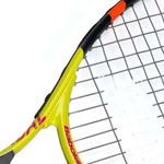 raquete-tenis-nadal-19-babolat-zoom