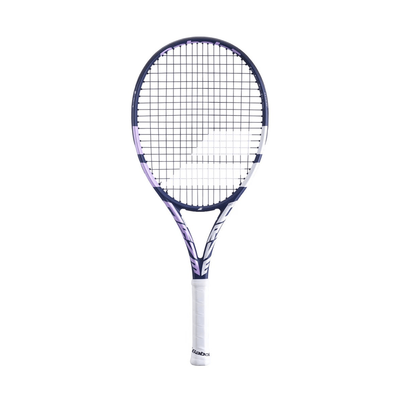 Raquete 2024 babolat infantil