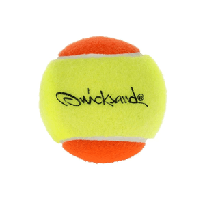 Bola De Beach Tennis Avulsa - Quicksand