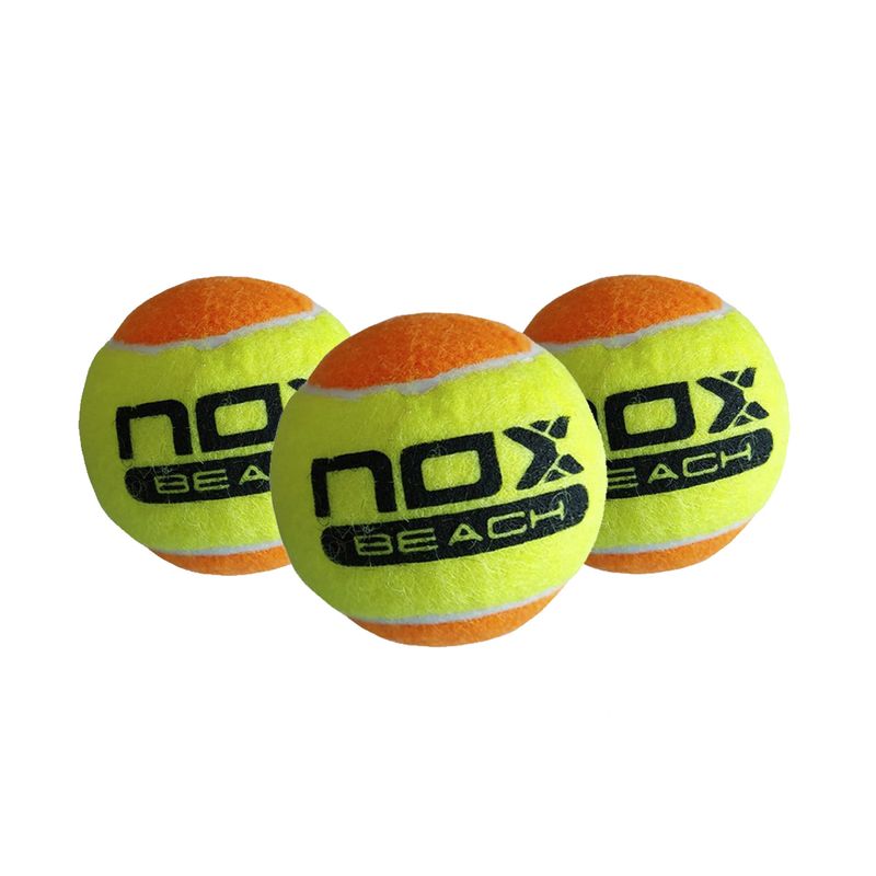 pacote-bolas-bt-nox-3x-bola-frente