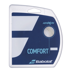 Babolat  Addixion 16L 1.30mm Natural