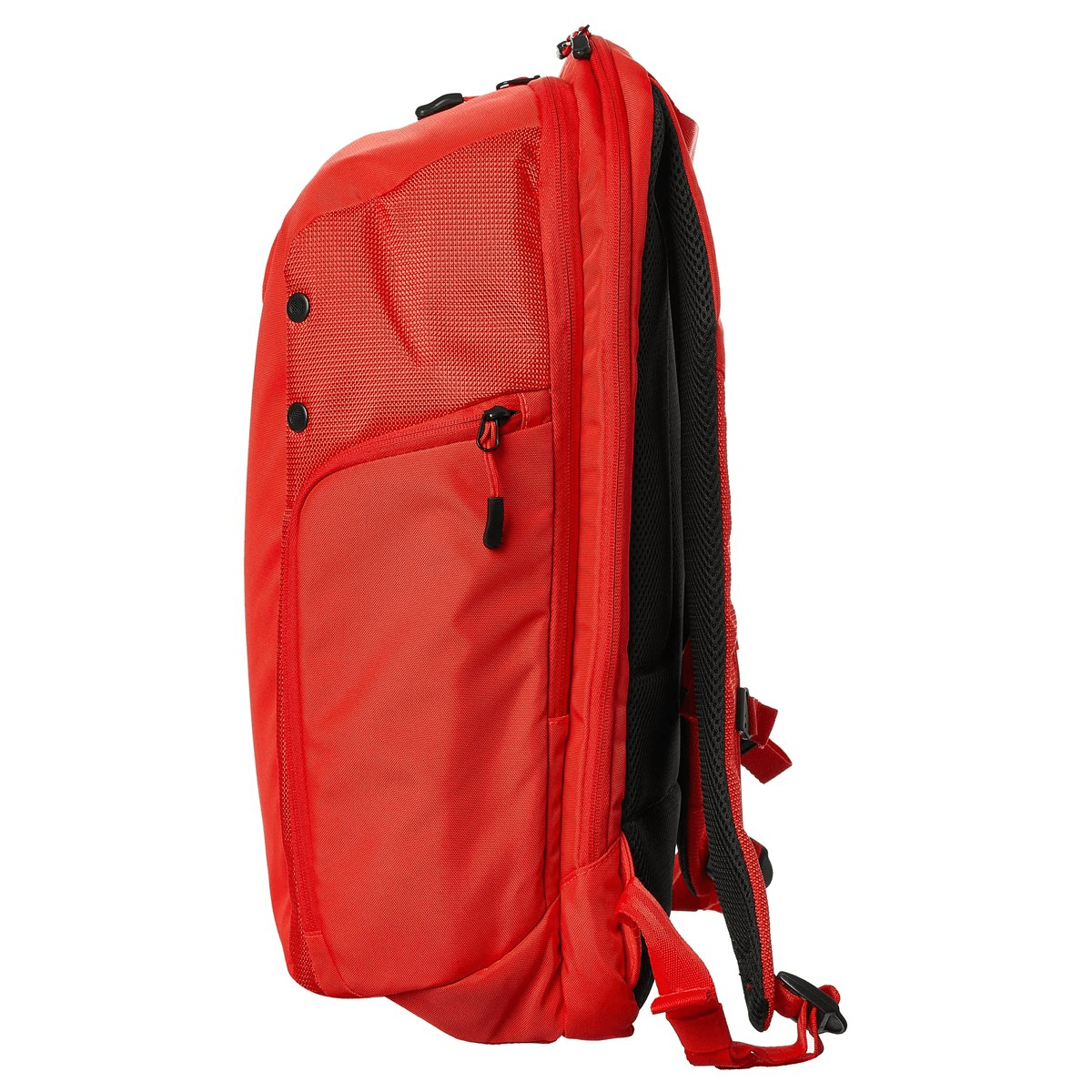 Mochila wilson super tour hot sale