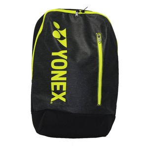 Mochila Mini Preta – Yonex