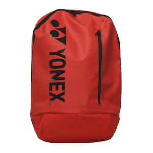 Mochila Mini Vermelha – Yonex