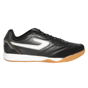 Chuteira Futsal Maestro Pro IV Preta - Topper