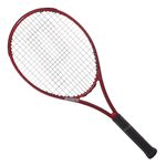 raquete-tenis-prince-legacy-03-105-280g-inclinada