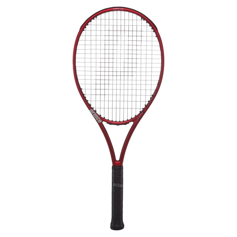 raquete-tenis-prince-legacy-03-105-280g-frente