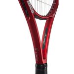 raquete-tenis-prince-legacy-03-105-280g-coracao