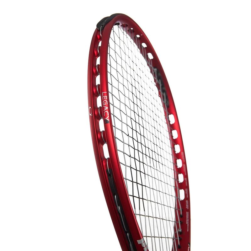 raquete-tenis-prince-legacy-03-105-280g-aro