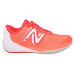 tenis-new-balance-fem-996v5-coral-direito