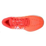 tenis-new-balance-fem-996v5-coral-cima