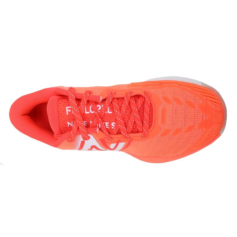 tenis-new-balance-fem-996v5-coral-cima