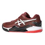 tenis-asics-gel-resolution-9-allcourt-verm-branc-lateral-atras