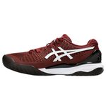 tenis-asics-gel-resolution-9-allcourt-verm-branc-esquerdo