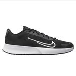 tenis-nike-vopor-lite-hc-preto-branco-direito