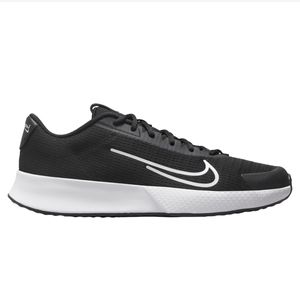 Tênis Vapor Lite 2 HC Preto - Nike