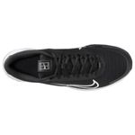 tenis-nike-vopor-lite-hc-preto-branco-cima