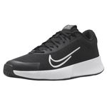 tenis-nike-vopor-lite-hc-preto-branco-lateral