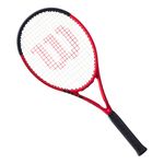 Raquete-de-Tenis-Clash-v2-100-pro-inclinado