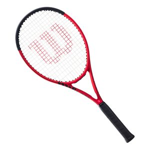 Raquete de Tenis Clash 100 Pro V2 16x20 310g - Wilson