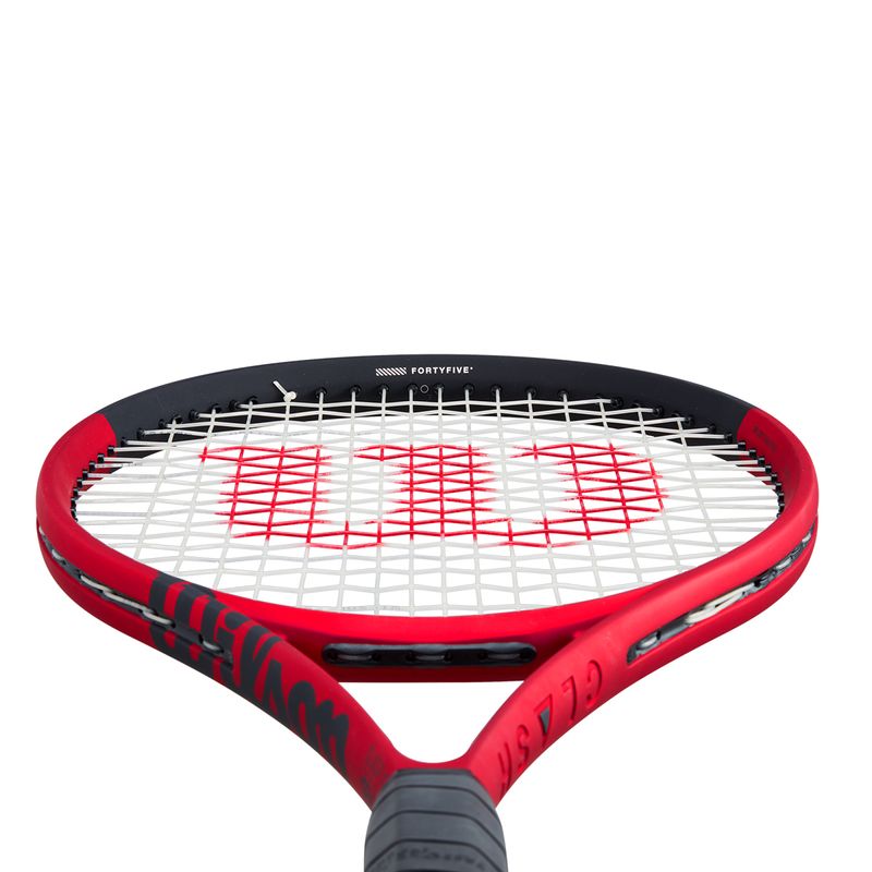 Raquete-de-Tenis-Clash-v2-100-pro-cabo