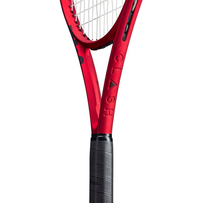 Raquete-de-Tenis-Clash-v2-100-pro-coracao