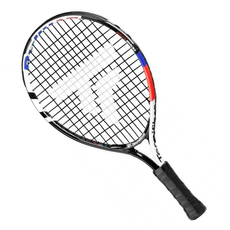 Raquete-de-Tenis-bullit-17-tecnifibre-inclinado
