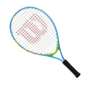 Raquete de Tênis Infantil US Open 21 - Wilson