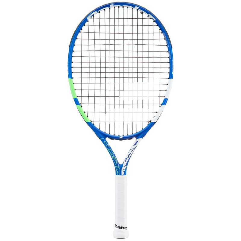 Raquete-de-Tenis-drive-23-azul-verde-branco-babolat-ct-frente