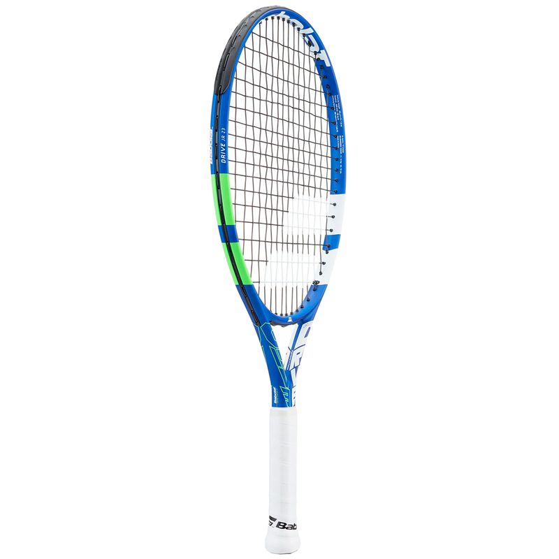 Raquete-de-Tenis-drive-23-azul-verde-branco-babolat-ct-lado