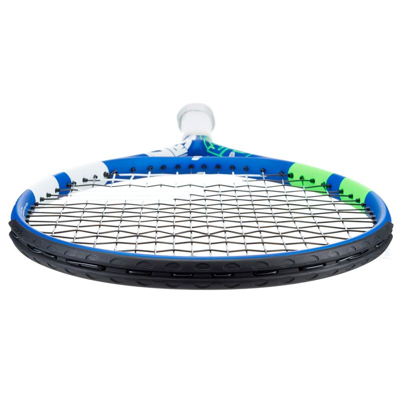 Raquete-de-Tenis-drive-23-azul-verde-branco-babolat-ct-cabeca