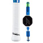 Raquete-de-Tenis-drive-23-azul-verde-branco-babolat-ct-cabo