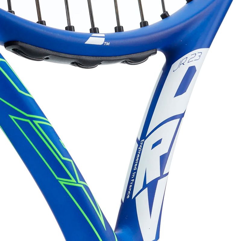 Raquete-de-Tenis-drive-23-azul-verde-branco-babolat-ct-coracao2