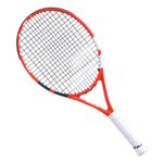 Raquete-de-Tenis-pure-strike-24-babolat-ct-inclinado