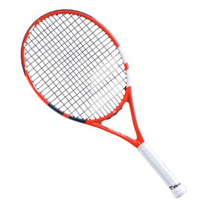 Raquete de Tênis Strike Junior 24 - Babolat