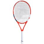 Raquete-de-Tenis-pure-strike-24-babolat-ct-frente