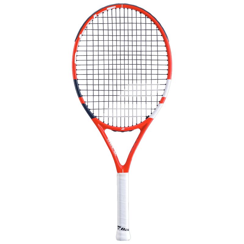 Raquete-de-Tenis-pure-strike-24-babolat-ct-frente