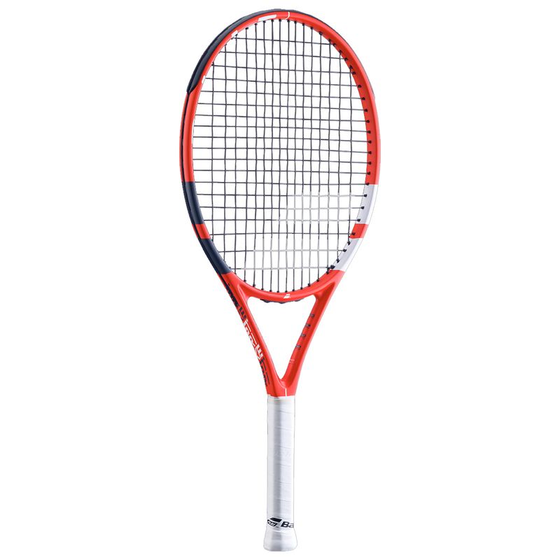 Raquete-de-Tenis-pure-strike-24-babolat-ct-lado